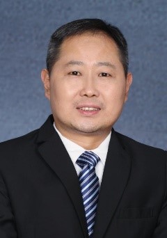 555.jpg