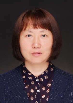 888.jpg