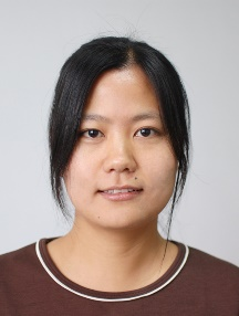 图片1.png