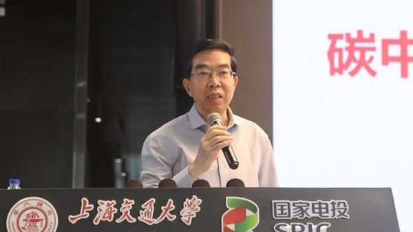 微信图片_20220928100355.jpg