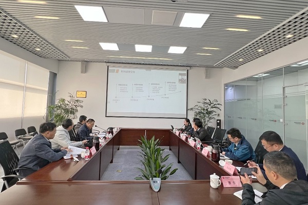 图片0.jpg