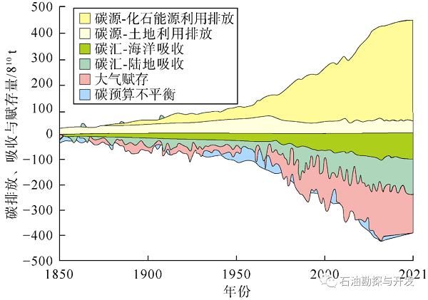 微信图片_20221128150923.png