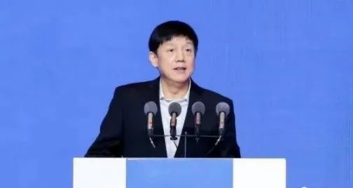 微信图片_20230322095609.jpg