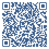 640 (1).png